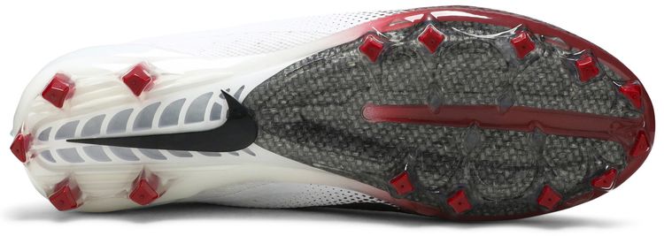 Nike Vapor Untouchable 3 Pro White Crimson