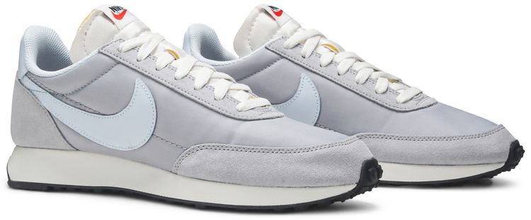 Nike Air Tailwind 79 Antarctica