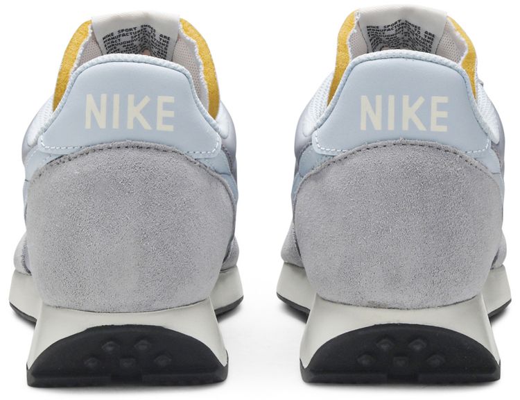 Nike Air Tailwind 79 Antarctica