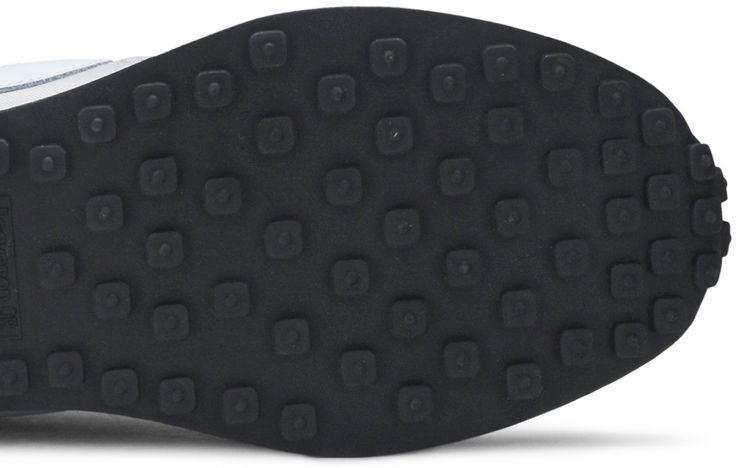 Nike Air Tailwind 79 Antarctica