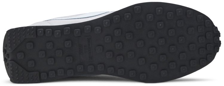 Nike Air Tailwind 79 Antarctica