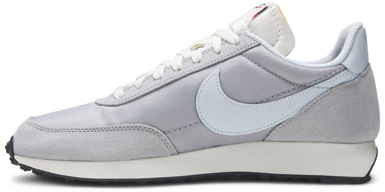 Nike Air Tailwind 79 Antarctica