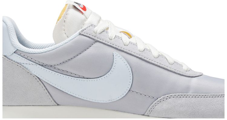 Nike Air Tailwind 79 Antarctica
