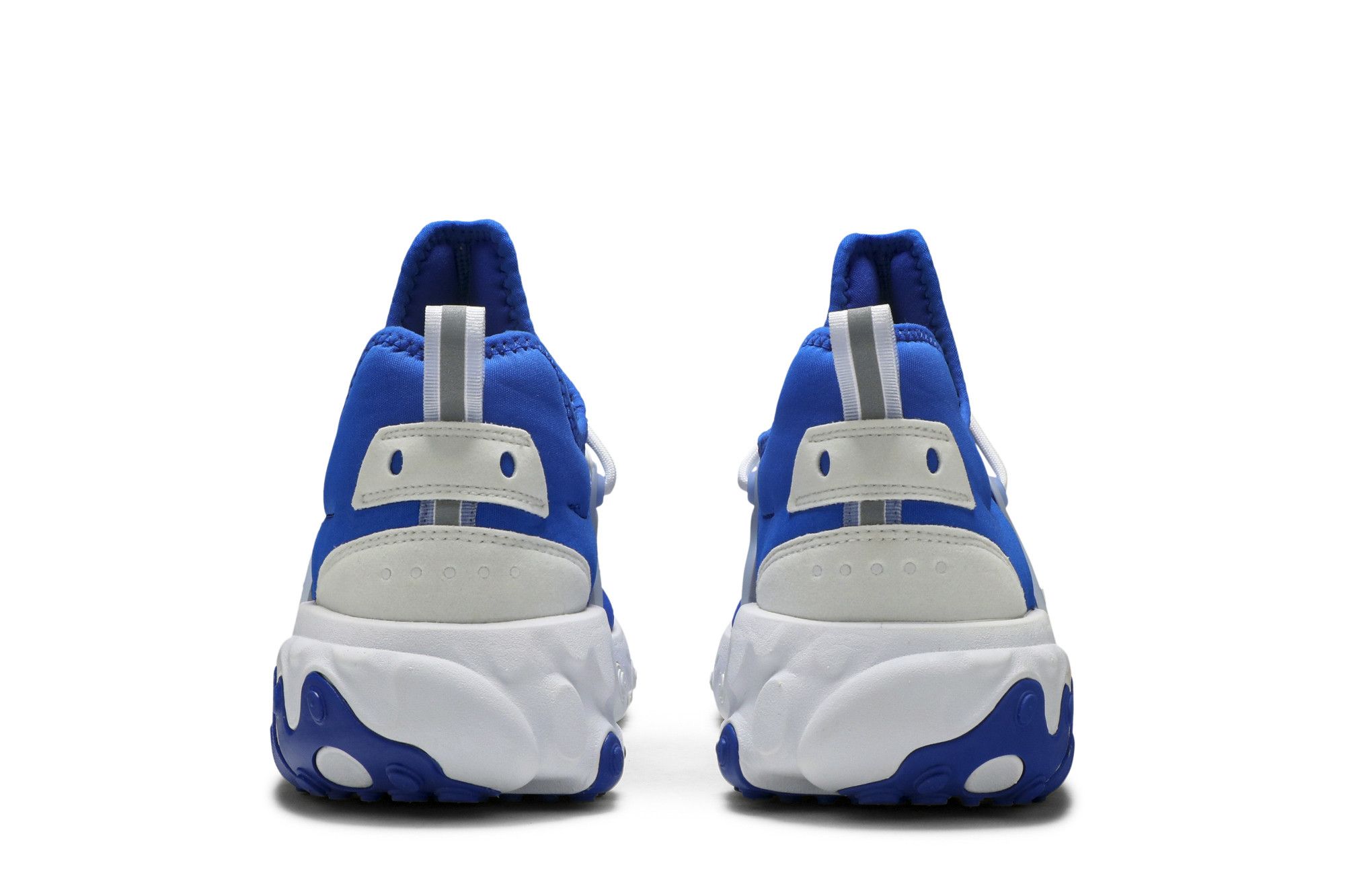 Nike presto react hyper royal deals