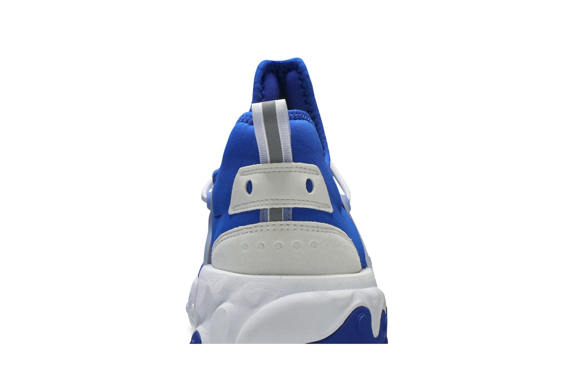 Buy React Presto Hyper Royal AV2605 401 GOAT SA
