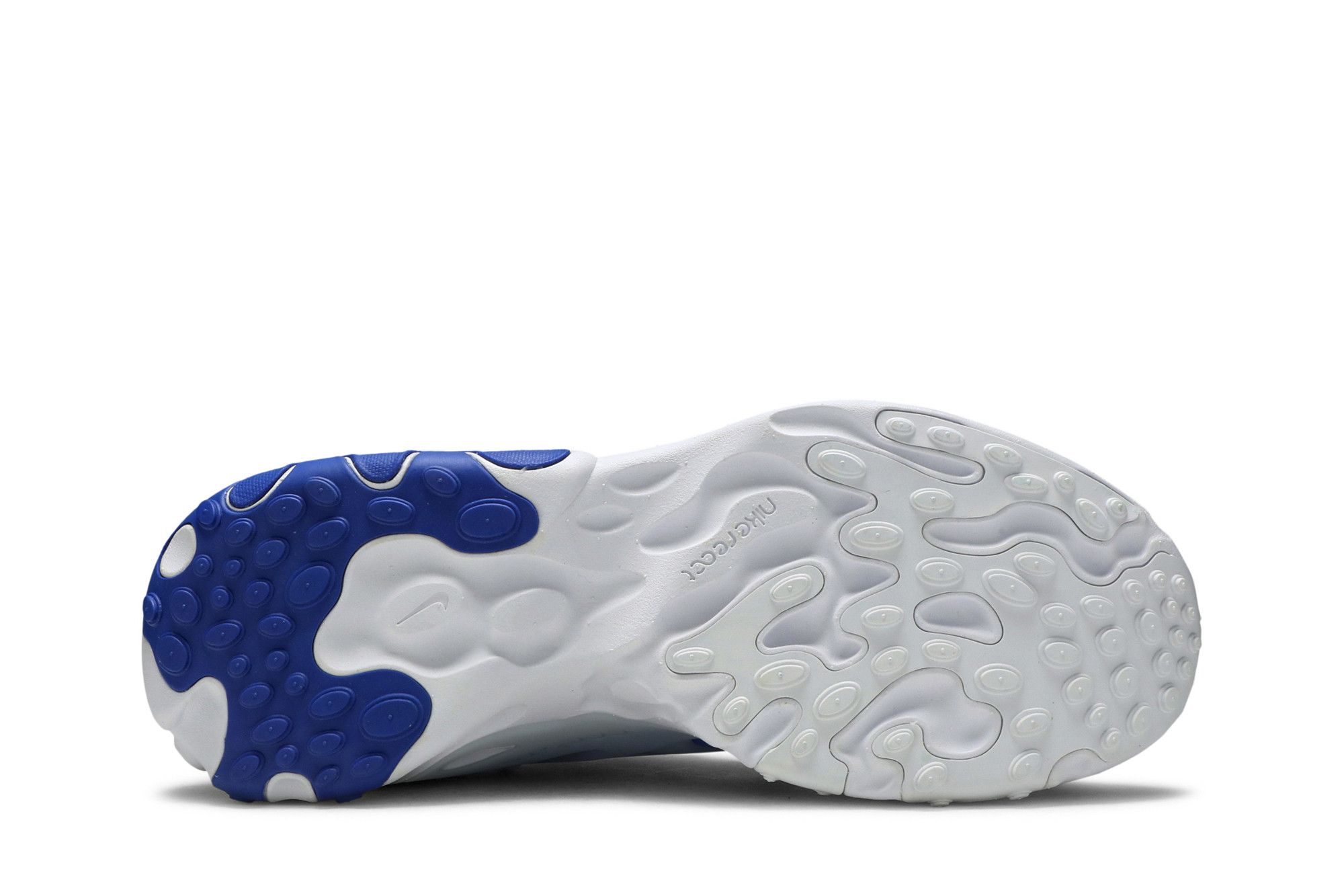 Buy React Presto Hyper Royal AV2605 401 GOAT CA