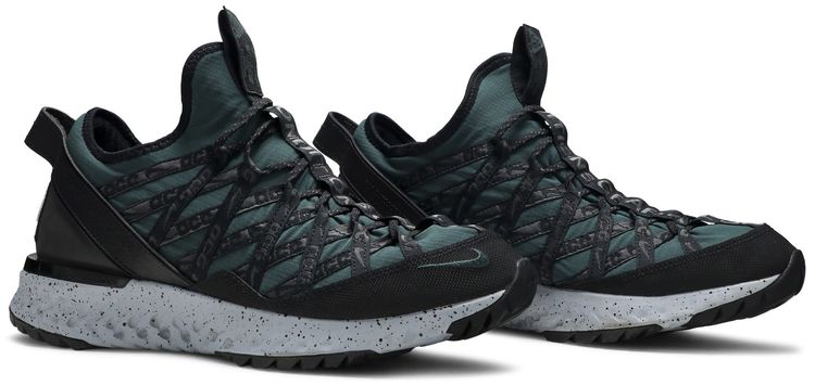 Nike ACG React Terra Gobe Deep Jungle