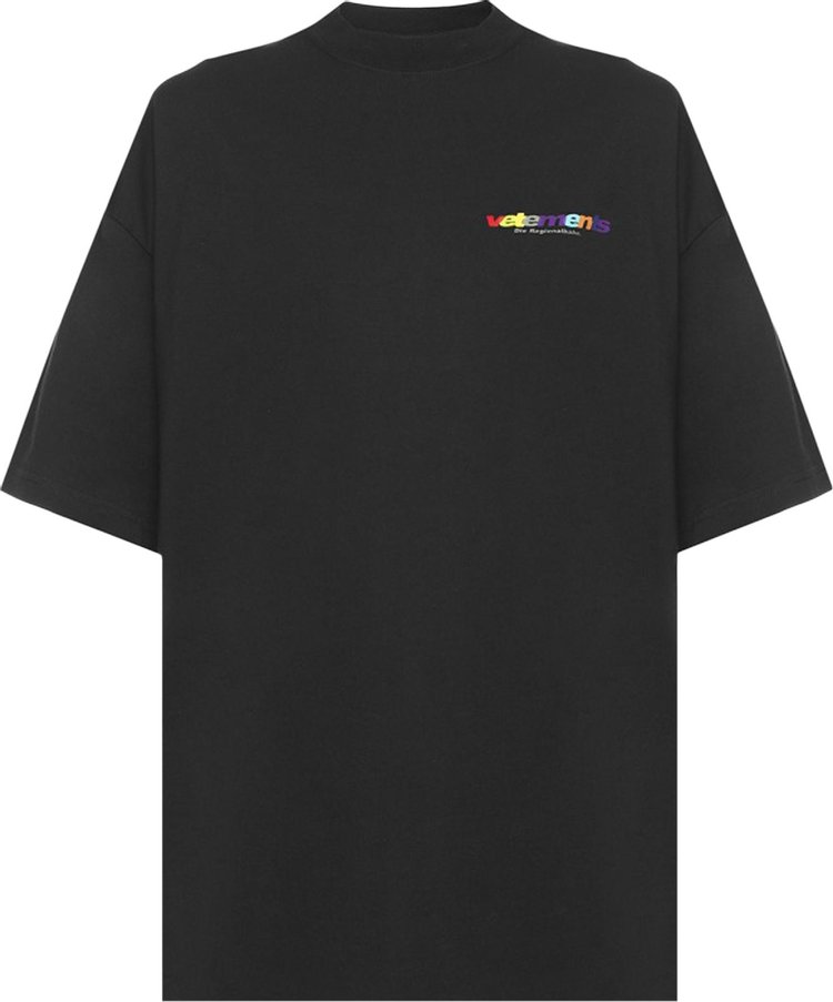 T-Shirt Jogo do Bicho - Black Zone, T-Shirt StreetWear