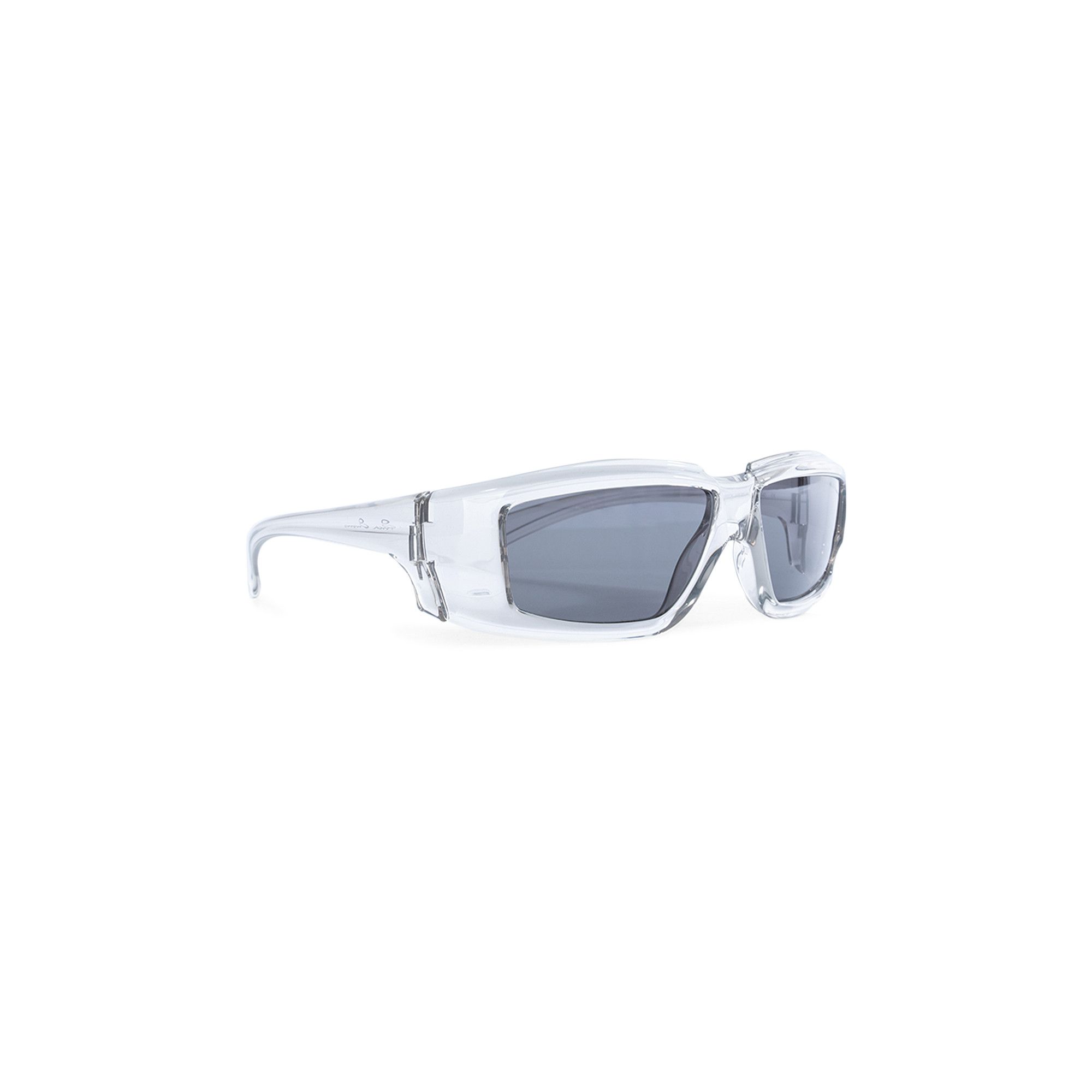Rick owens larry sunglasses top
