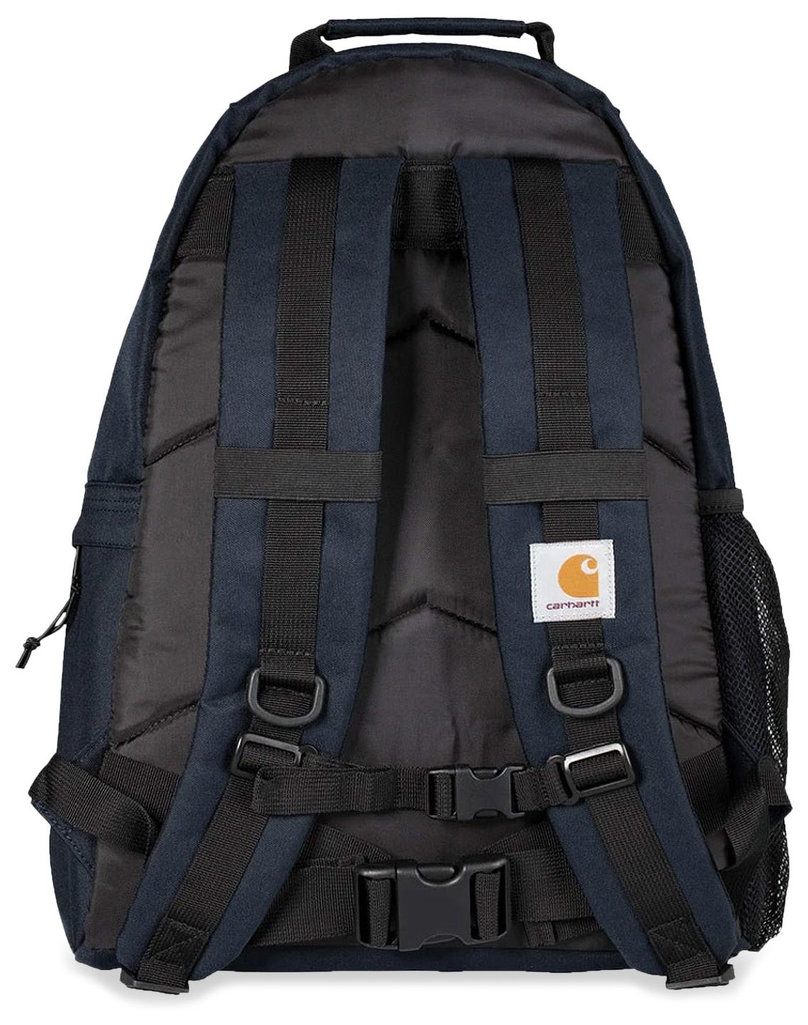 Carhartt WIP backpack Kickflip dark navy Dark 