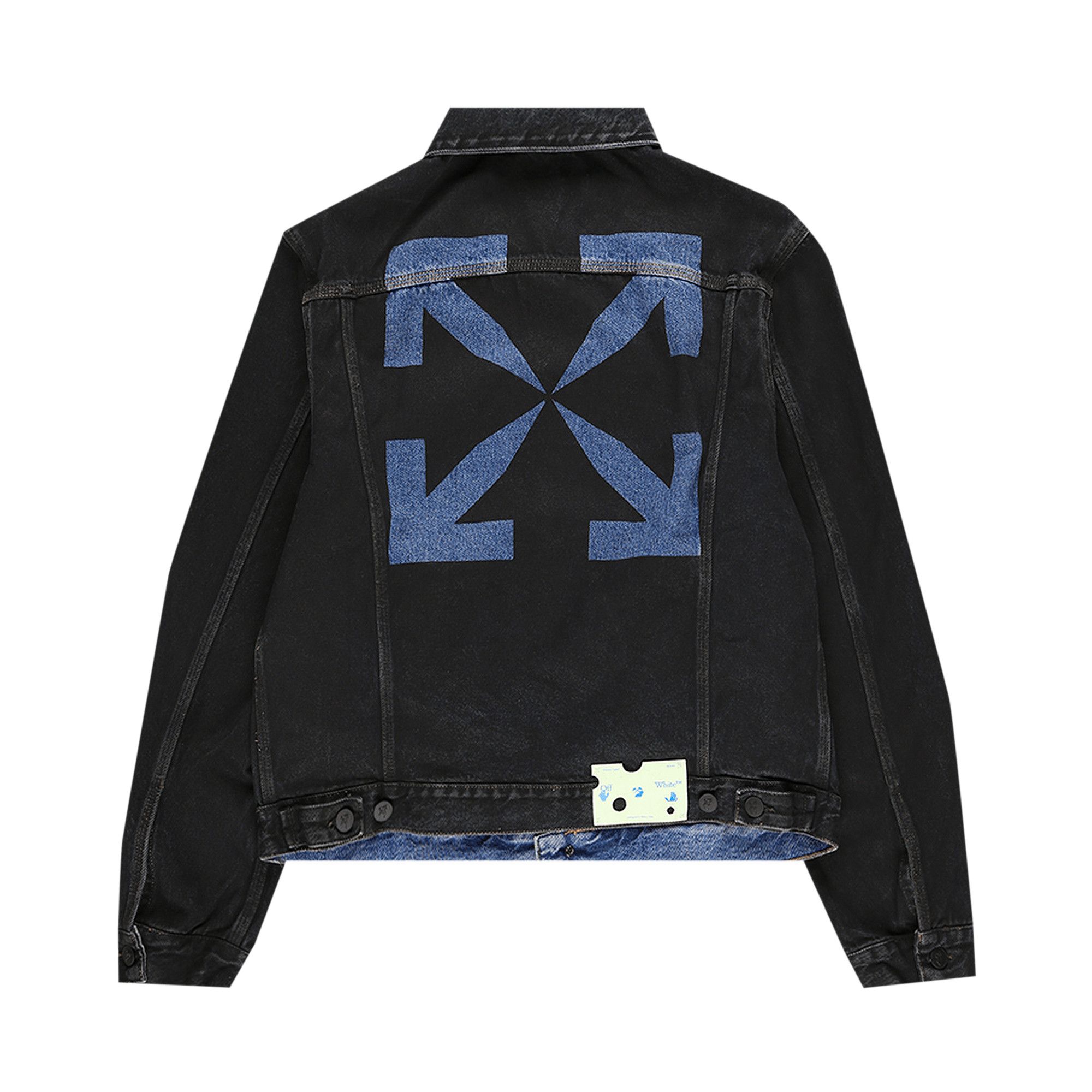 Off-White ジャケット 634814_02.jpg.jpeg?width=750