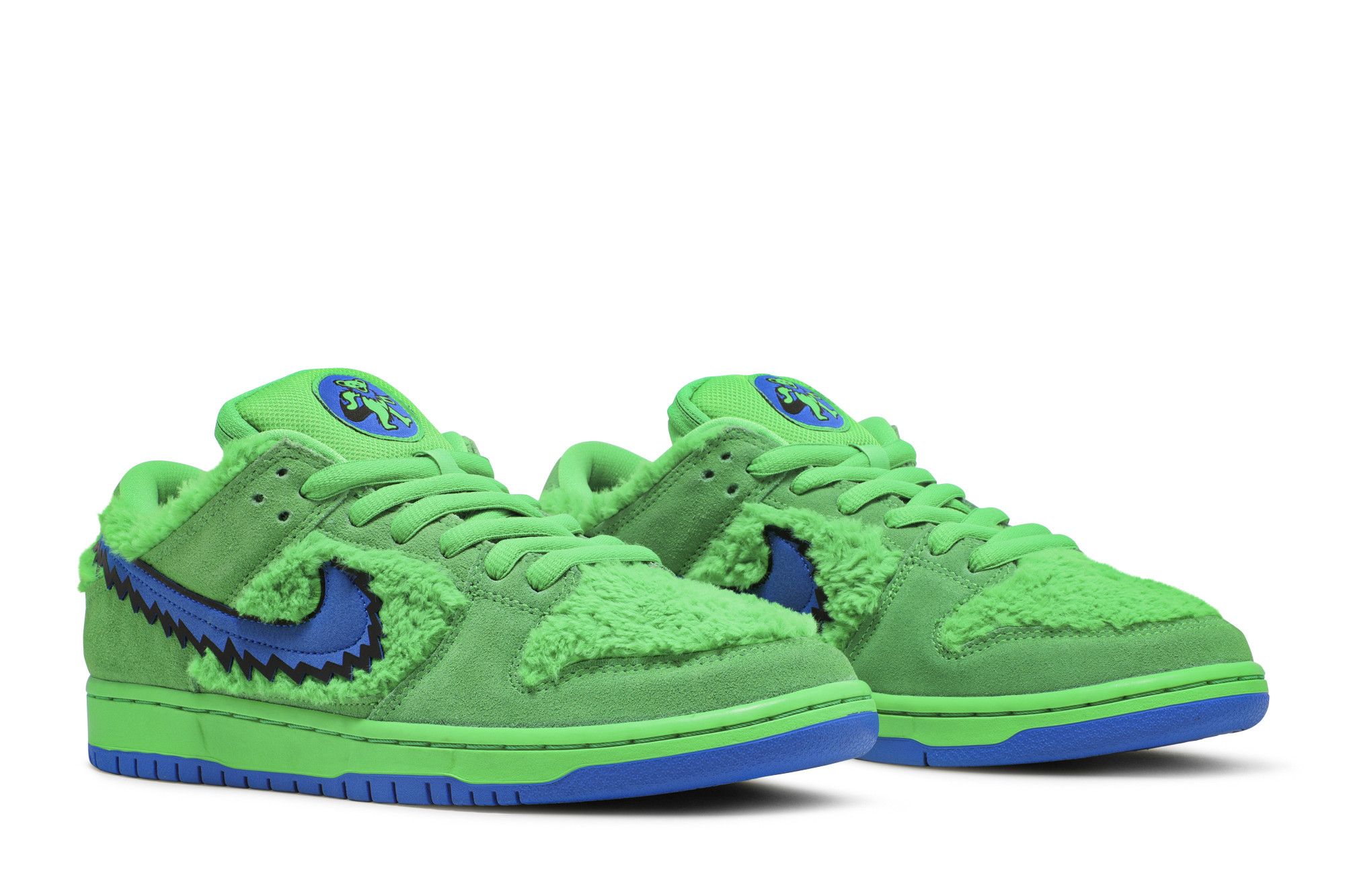 Nike sb day of the dead best sale