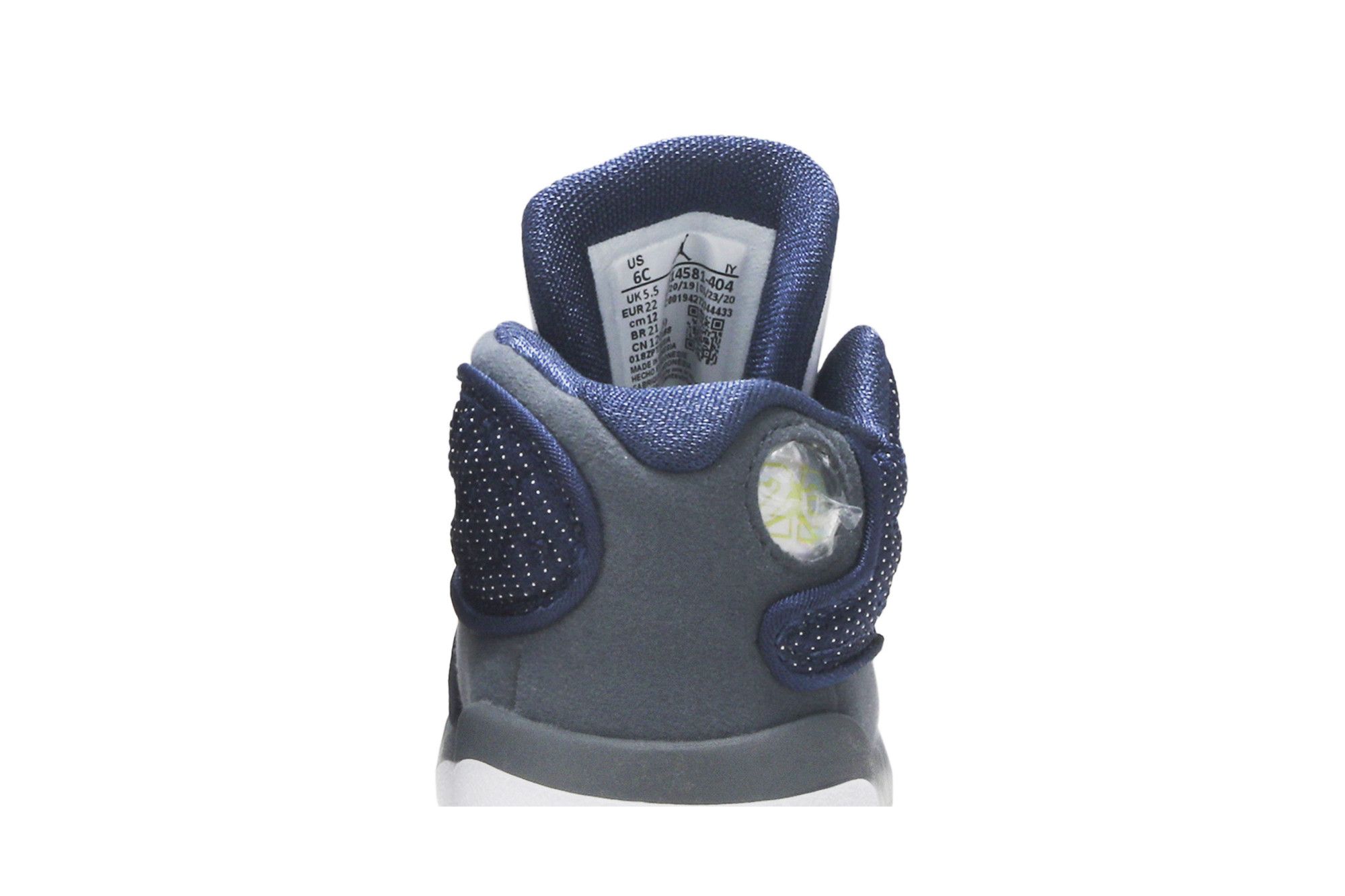 Flint 13s 21 discount