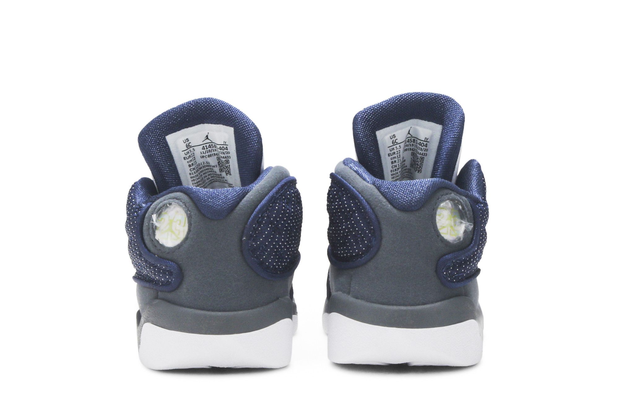Flint 13s 21 store