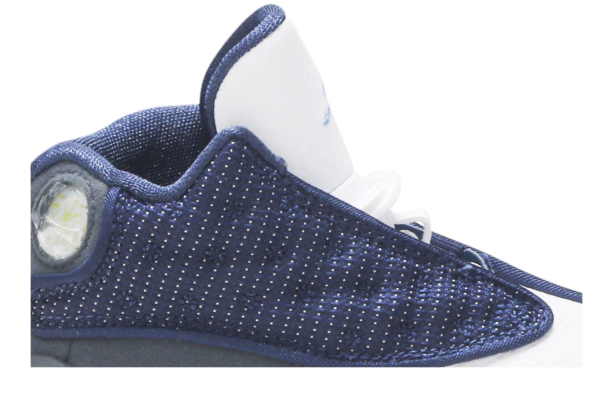 Achetez des Air Jordan 13 Retro TD Flint 2020 414581 404 GOAT FR