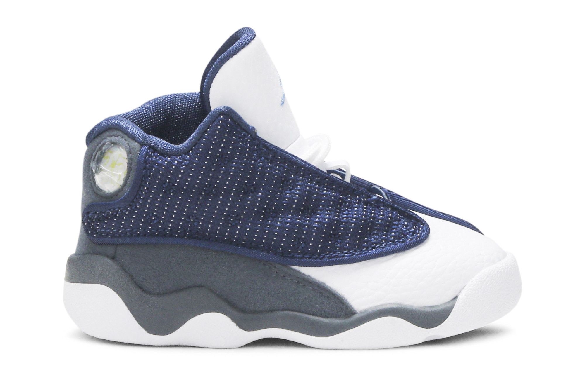 Jordan 13 og flint on sale