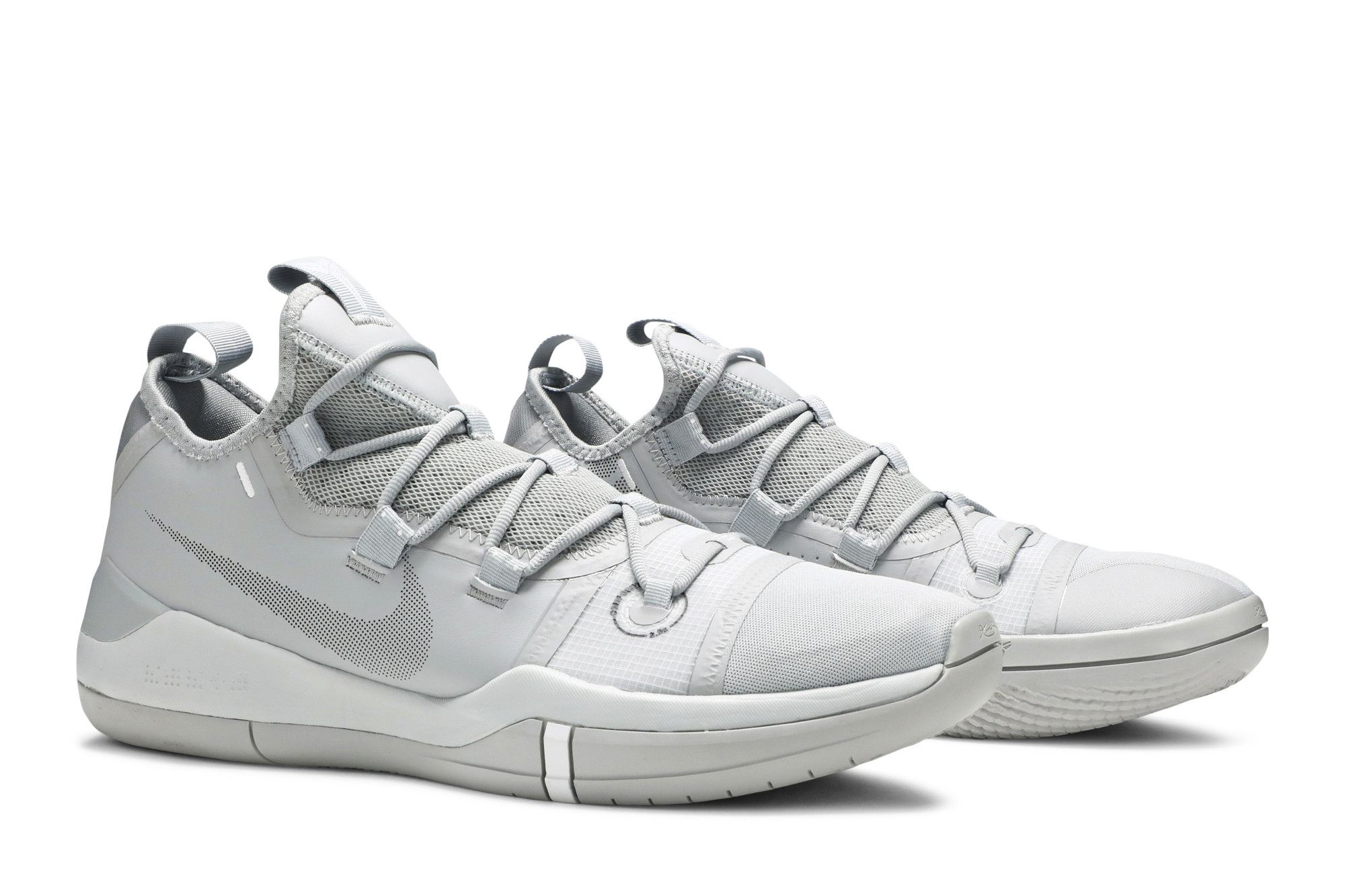 Kobe exodus grey new arrivals