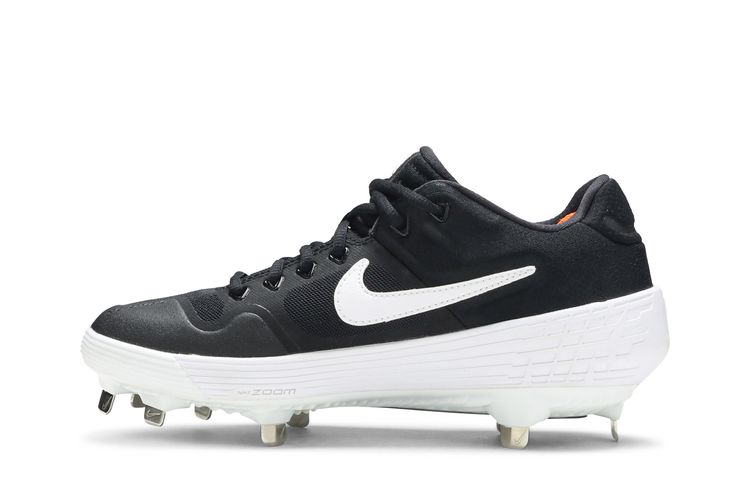 Buy Nike Alpha Huarache Elite 2 Low  display picture 1