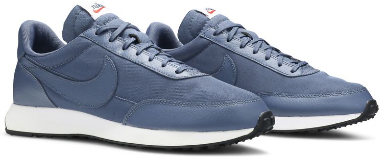 Nike Air Tailwind 79 SE Diffused Blue