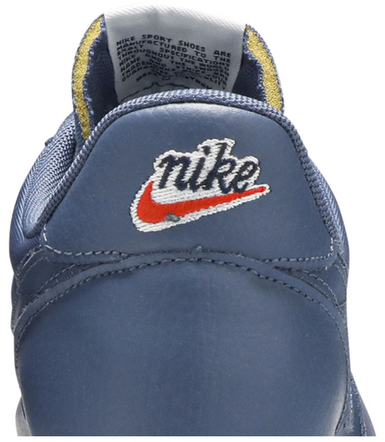 Nike Air Tailwind 79 SE Diffused Blue