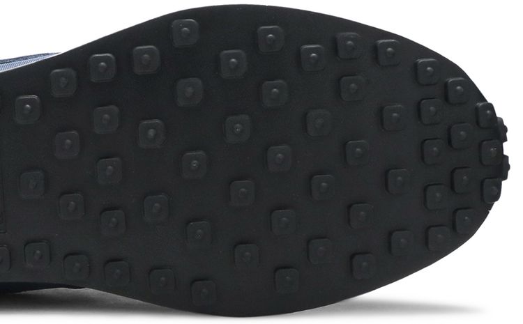 Nike Air Tailwind 79 SE Diffused Blue