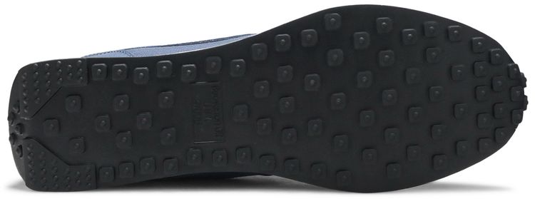 Nike Air Tailwind 79 SE Diffused Blue