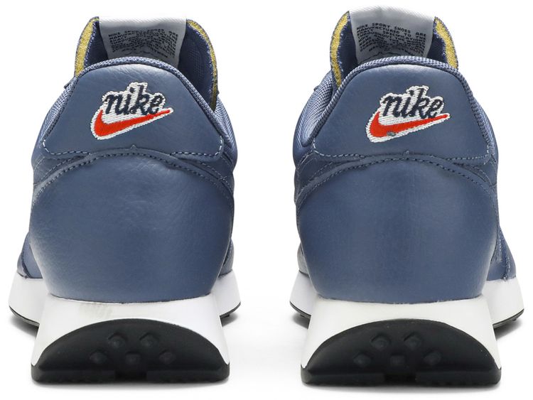 Nike Air Tailwind 79 SE Diffused Blue