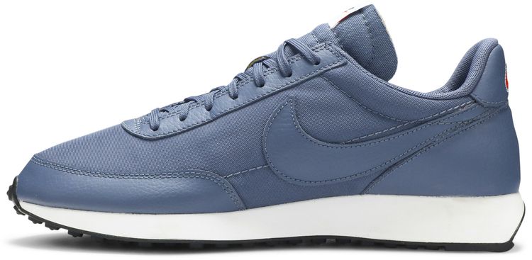 Nike Air Tailwind 79 SE Diffused Blue