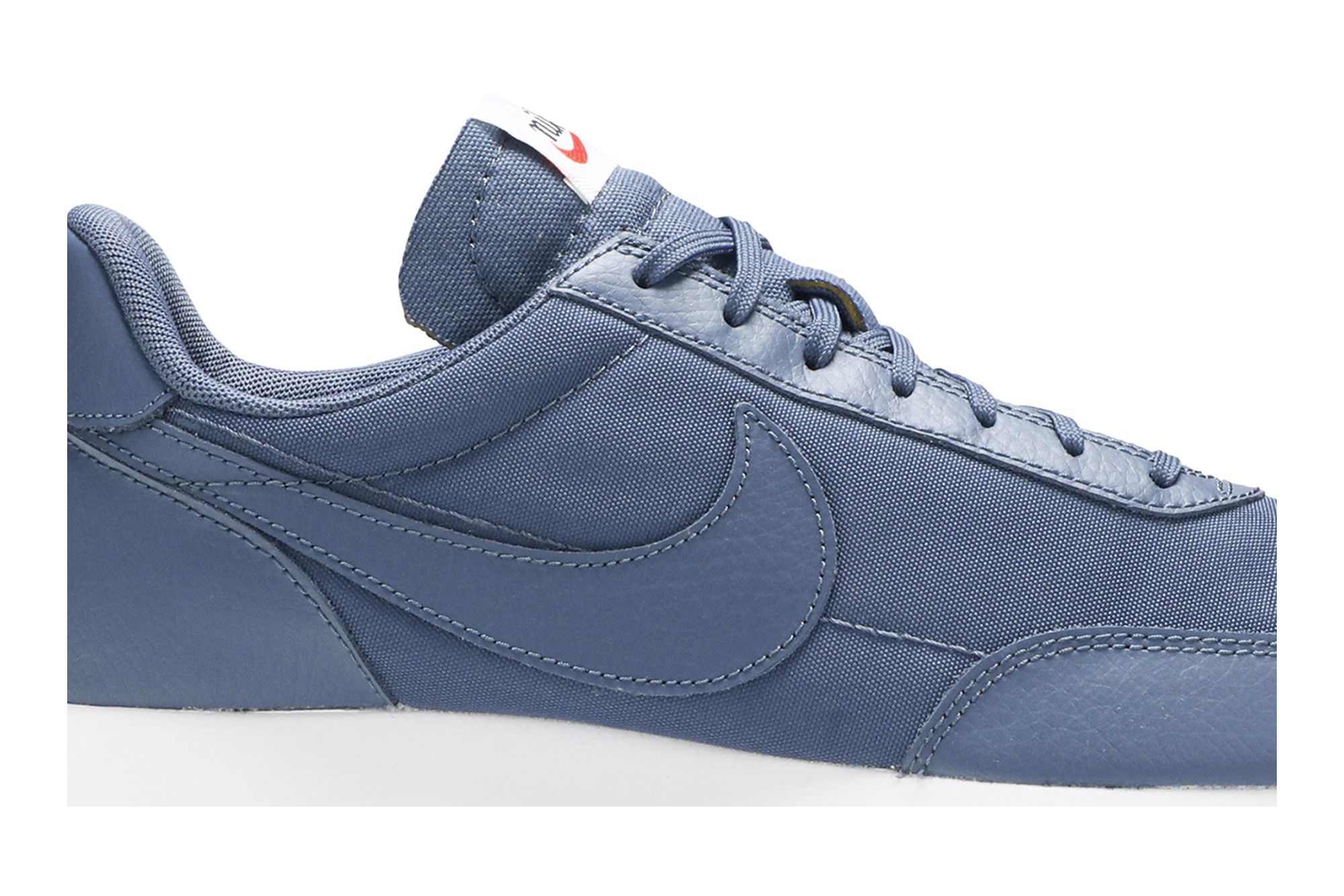 Nike air tailwind 79 blue store