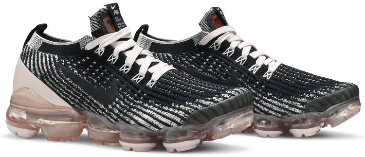 Nike Wmns Air VaporMax 30 Pink Rose