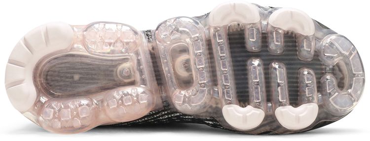 Nike Wmns Air VaporMax 30 Pink Rose