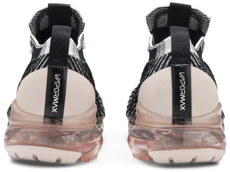 Nike Wmns Air VaporMax 30 Pink Rose