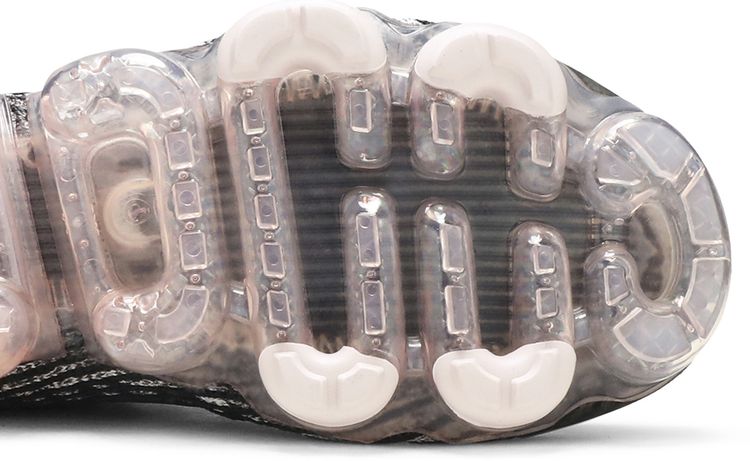 Nike Wmns Air VaporMax 30 Pink Rose