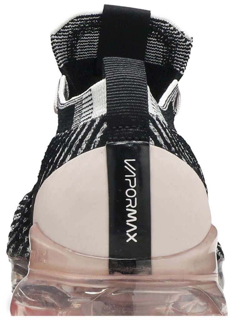 Nike Wmns Air VaporMax 30 Pink Rose