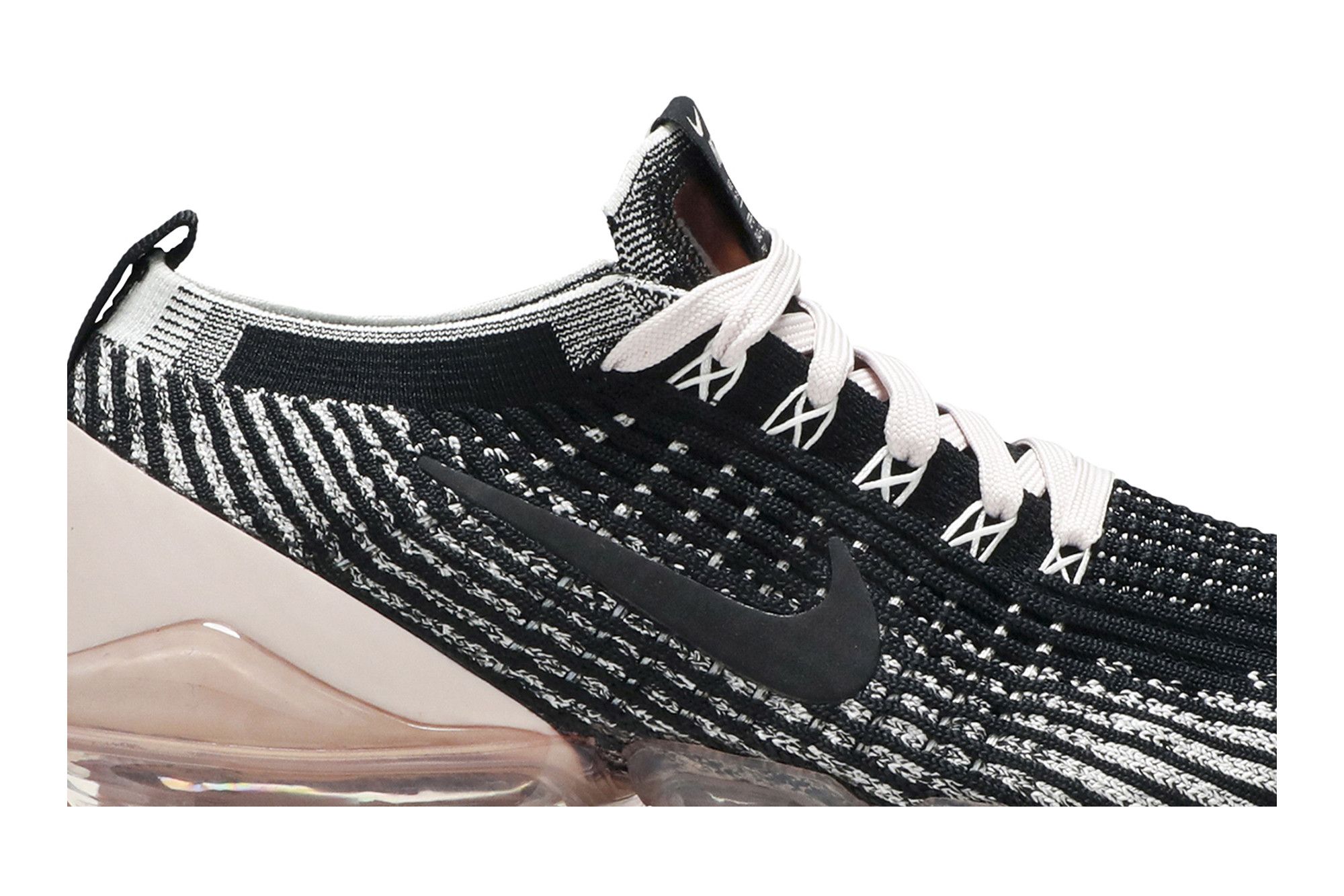 Vapormax flyknit 3 pink rose outlet