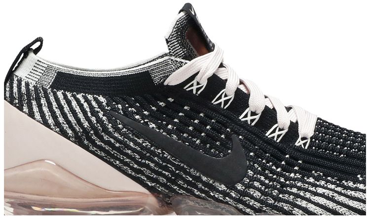 Nike Wmns Air VaporMax 30 Pink Rose