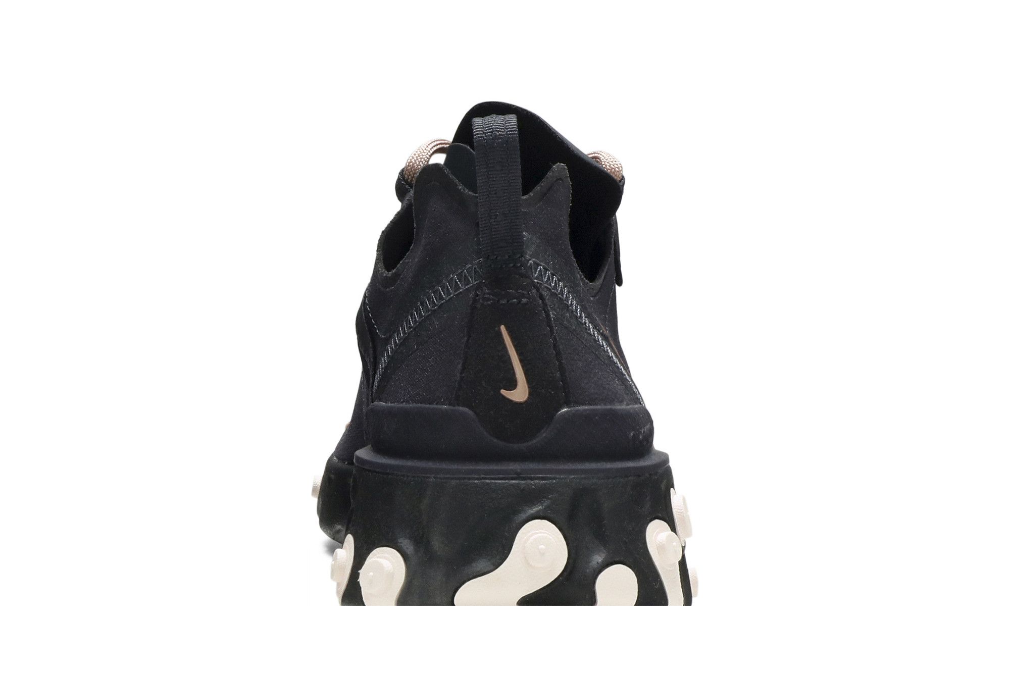Jd nike element 55 hot sale