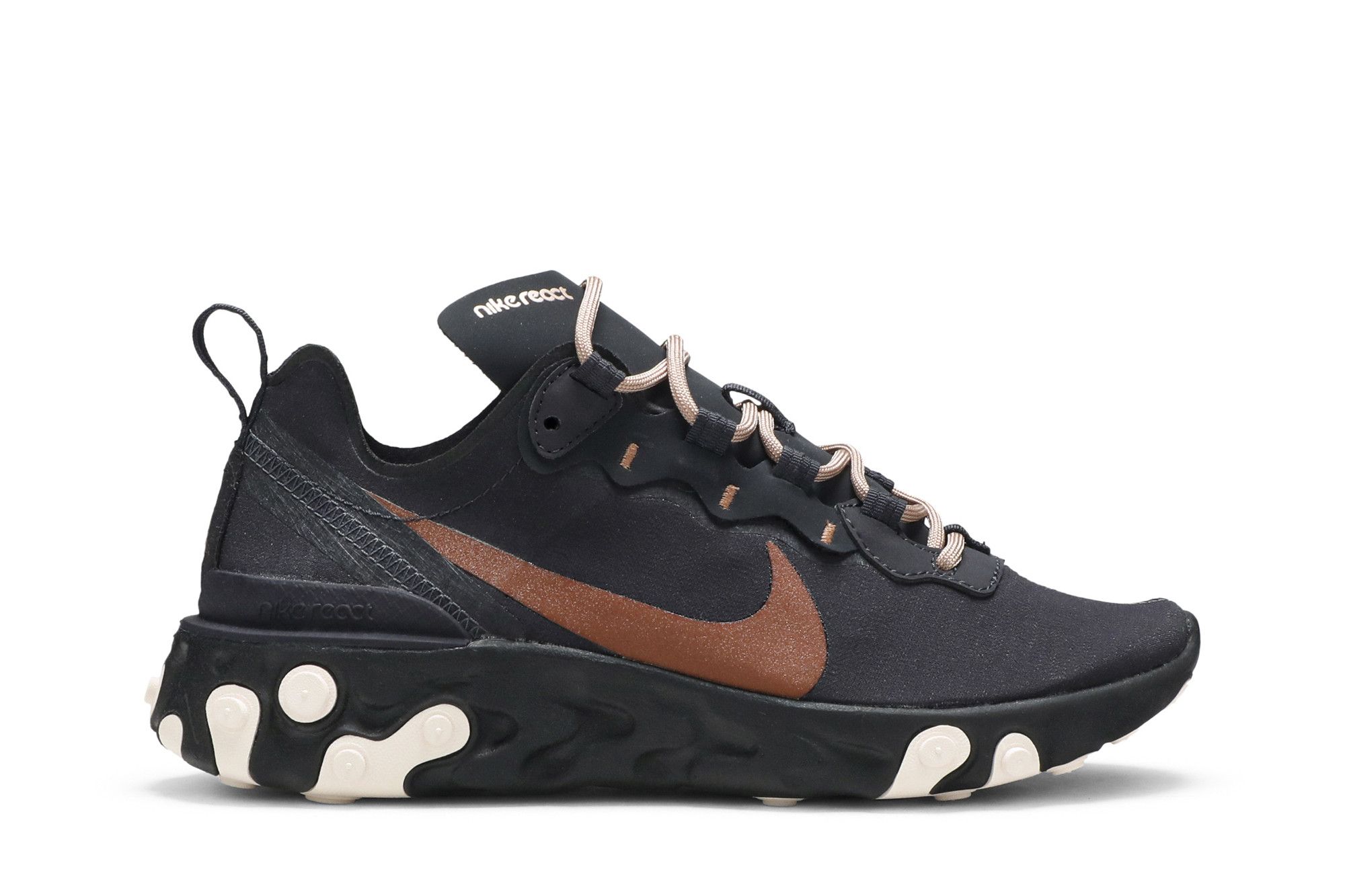 Nike react element 86 store