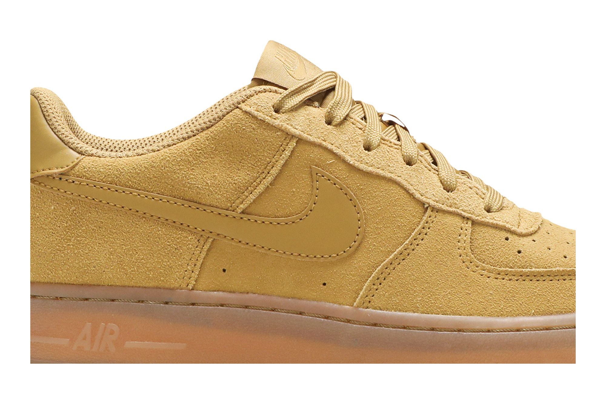 Af1 lv8 wheat discount