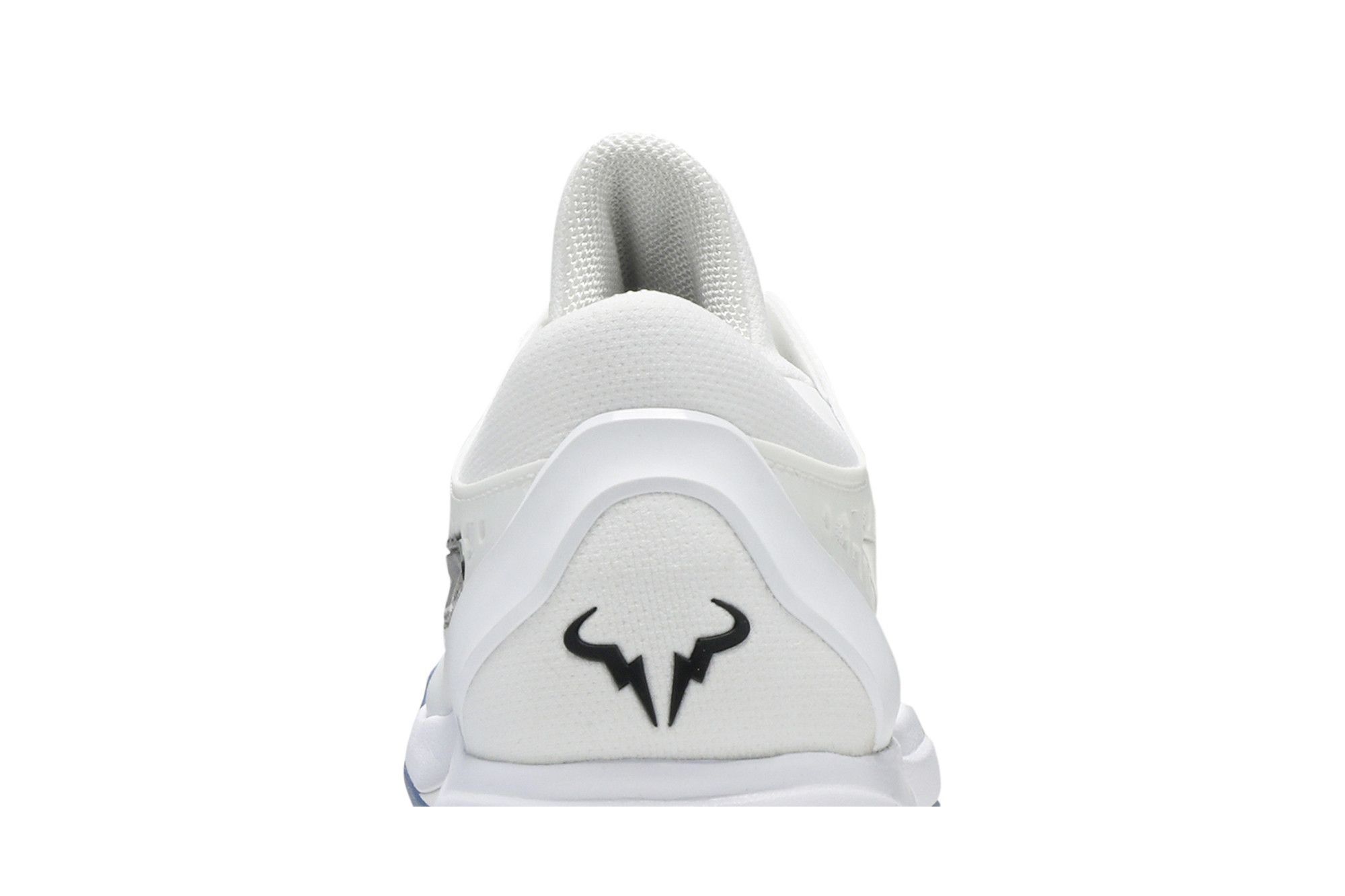 Buy Nike Zoom Cage 3 HC 'Metallic Summit White' - 918193 105 | GOAT