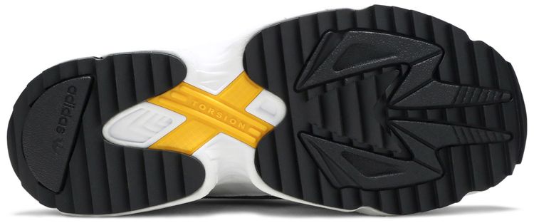 Adidas Wmns Falcon Trail Oreo