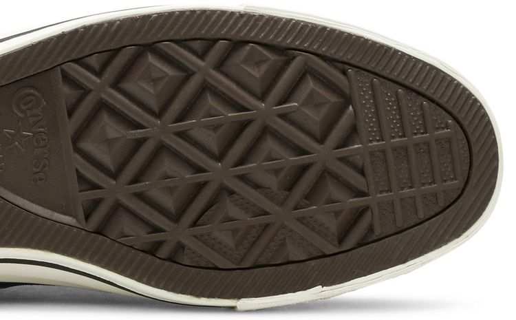 Converse Chuck Taylor All Star Low Midnight Navy