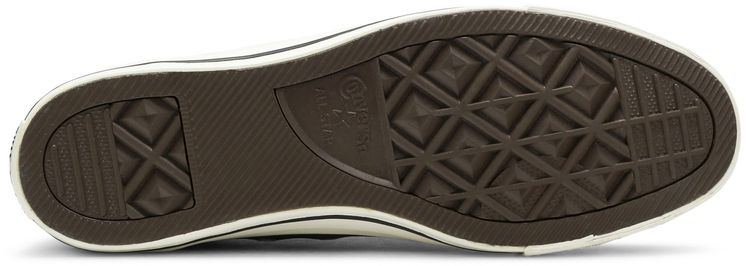 Converse Chuck Taylor All Star Low Midnight Navy