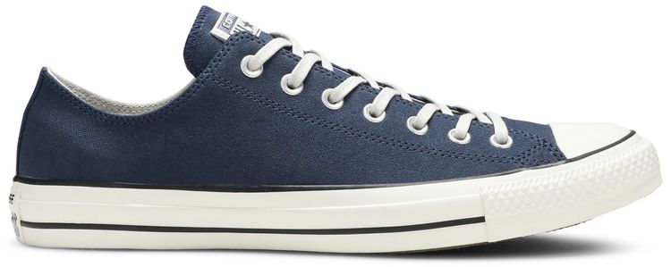 Converse Chuck Taylor All Star Low Midnight Navy