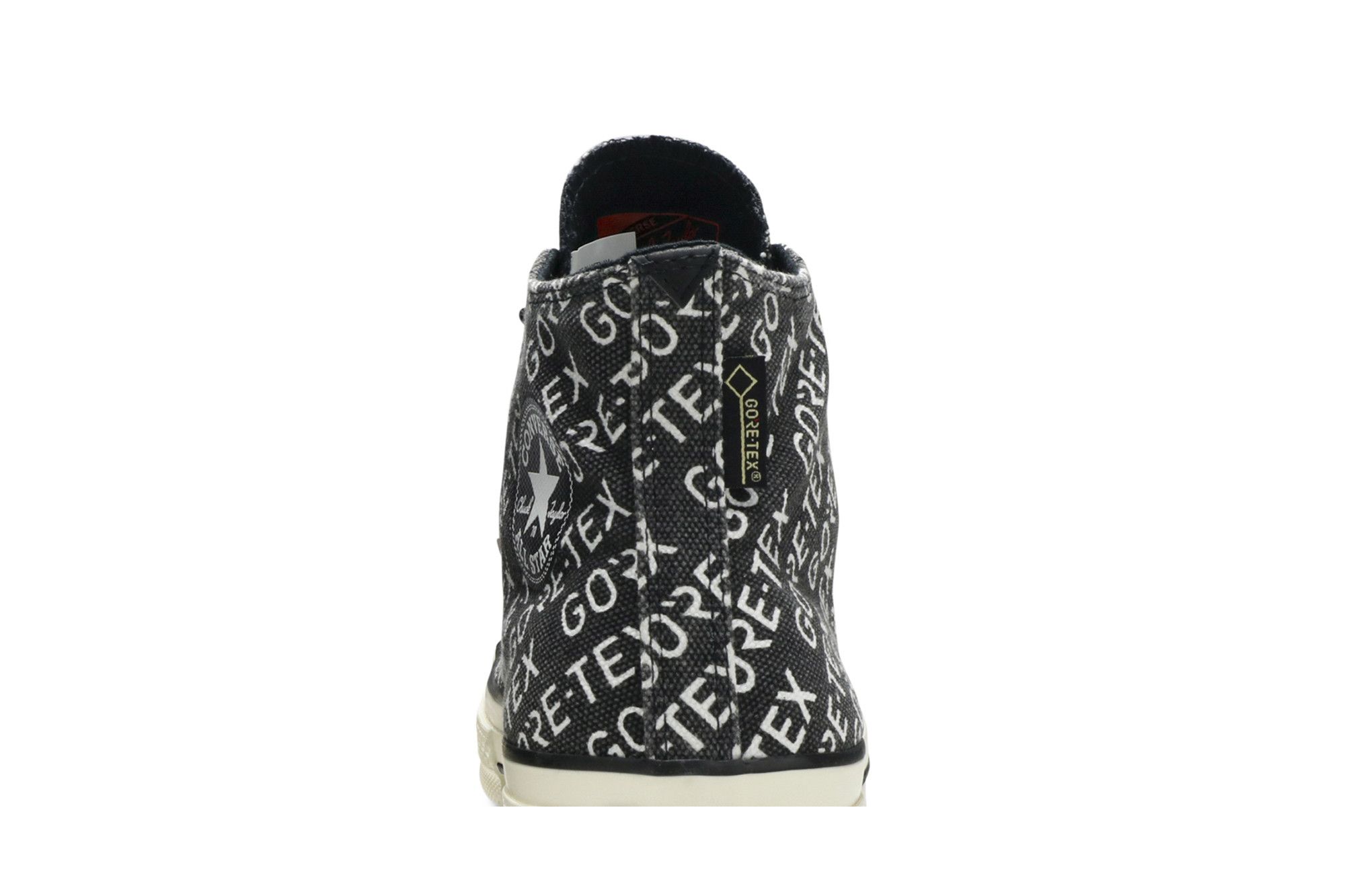 162347c shop