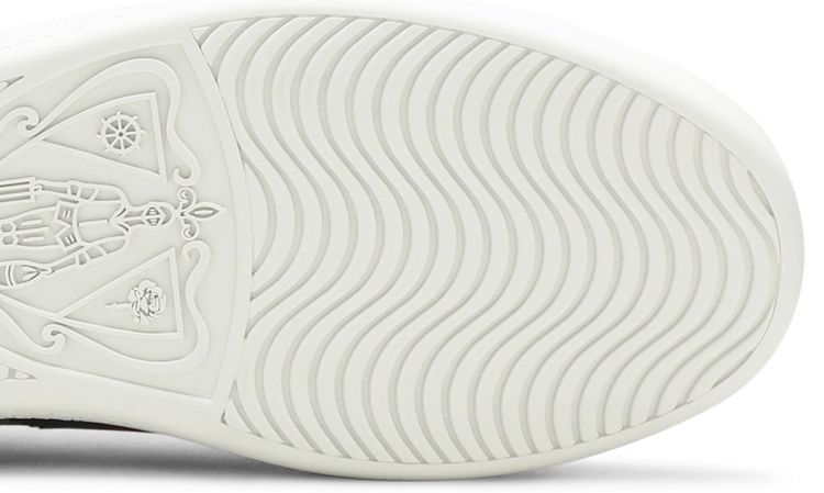 Gucci Wmns GG Supreme Beige