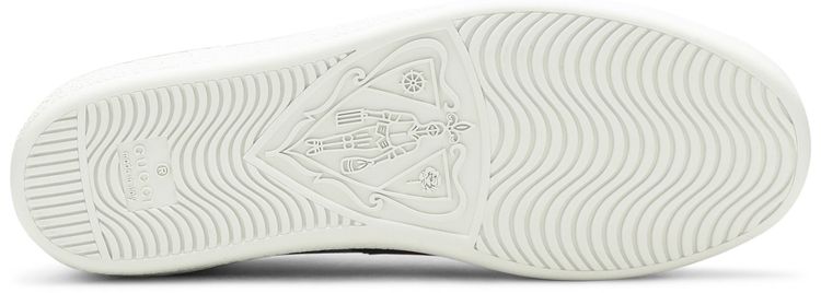 Gucci Wmns GG Supreme Beige