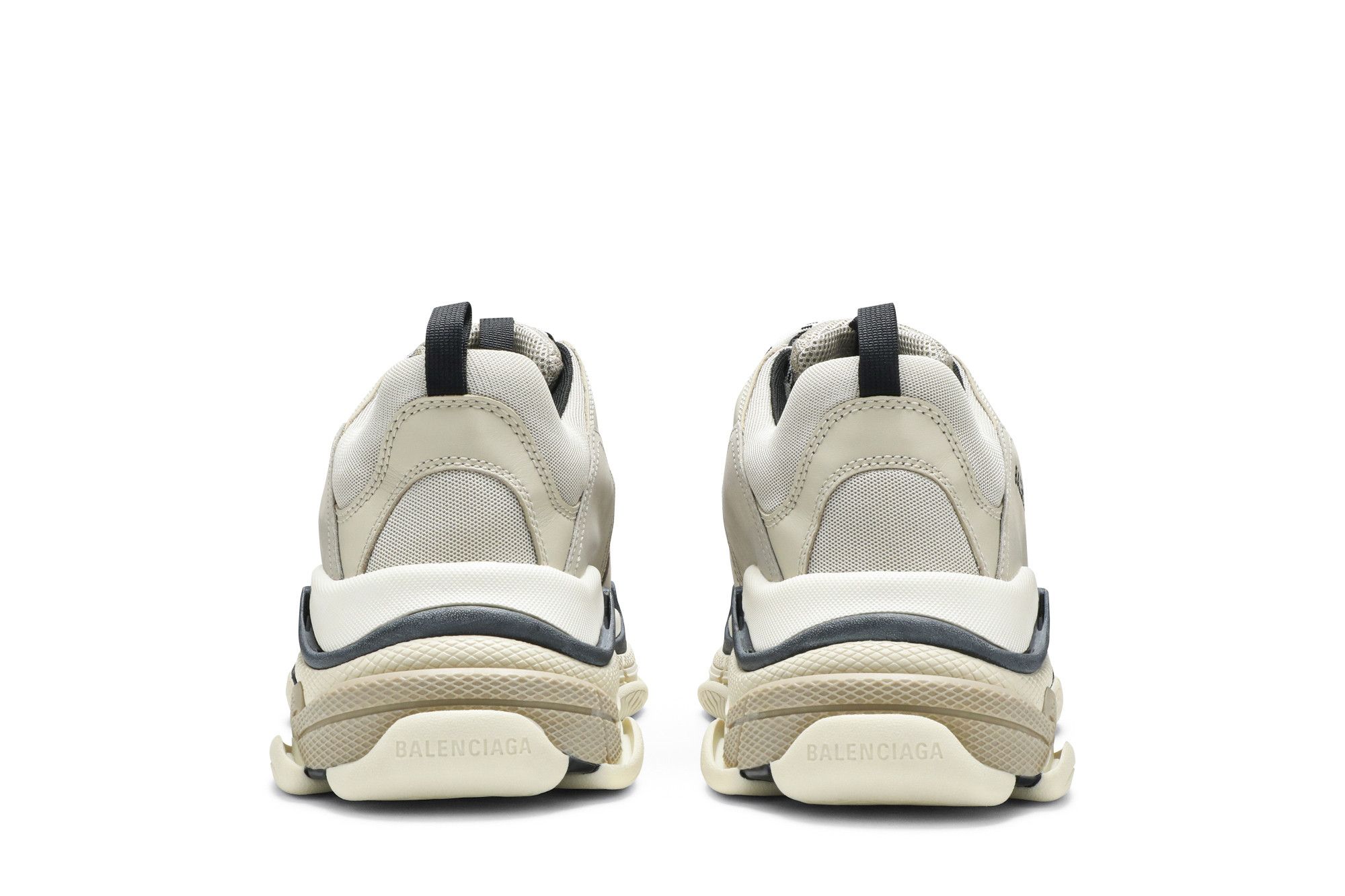 Balenciaga vanille new arrivals