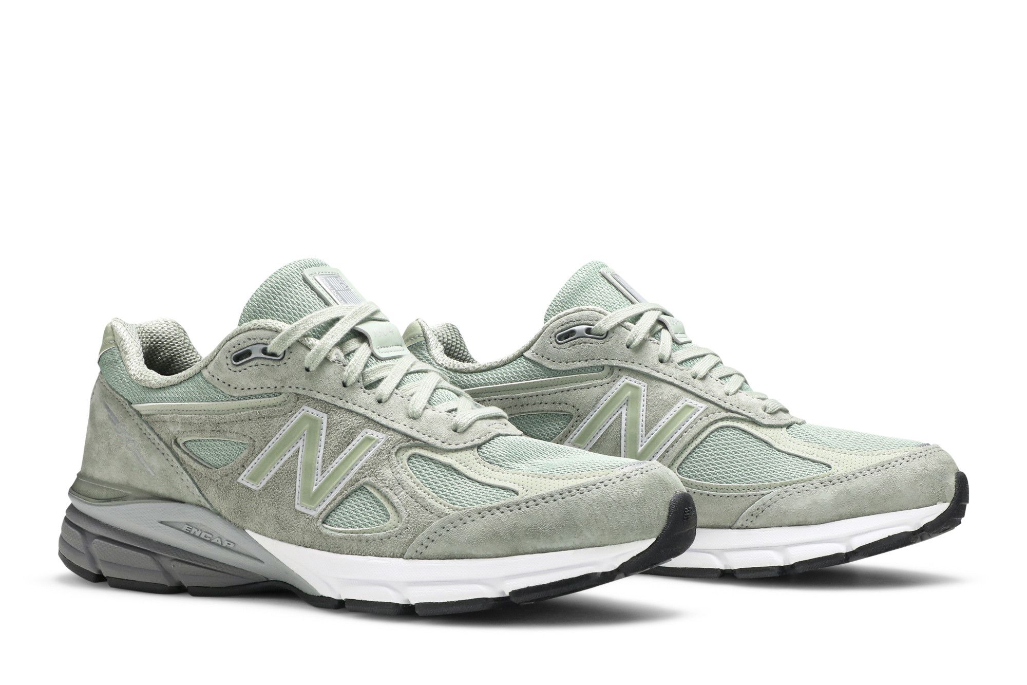 Buy 990v4 Made In USA Mint M990SM4 GOAT
