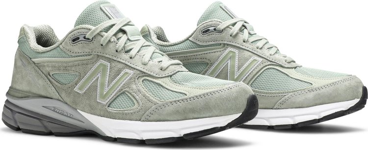 990v4 Made In USA Mint